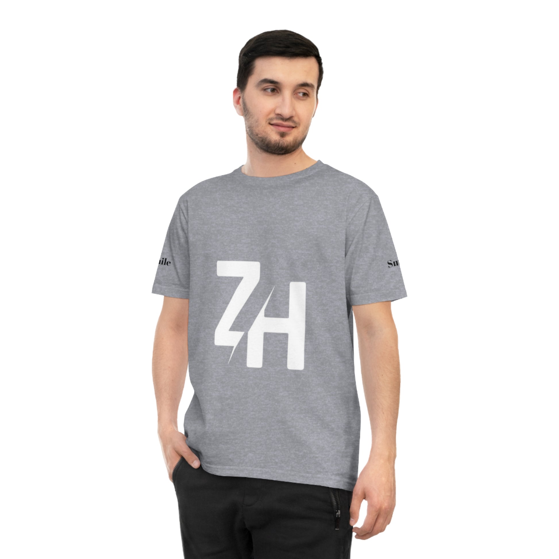Copy of Rooted in Balance Unisex T-Shirt | Nature Lovers Tee | Sustainable Fashion | Eco-Friendly Gift | Wine Enthusiast Shirt