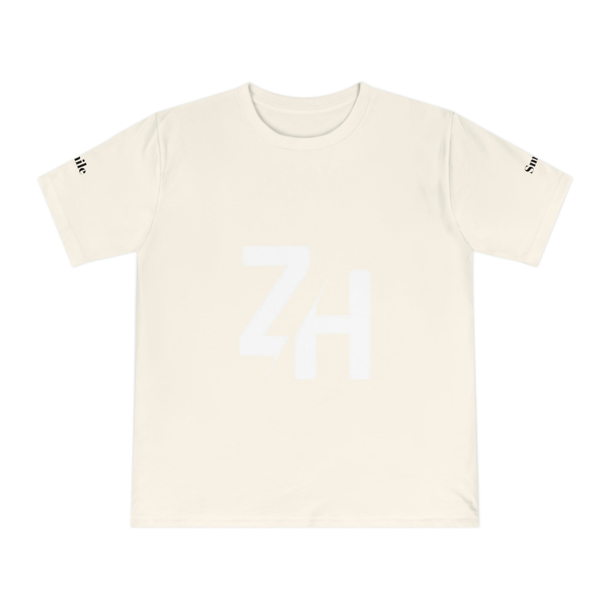 Copy of Rooted in Balance Unisex T-Shirt | Nature Lovers Tee | Sustainable Fashion | Eco-Friendly Gift | Wine Enthusiast Shirt