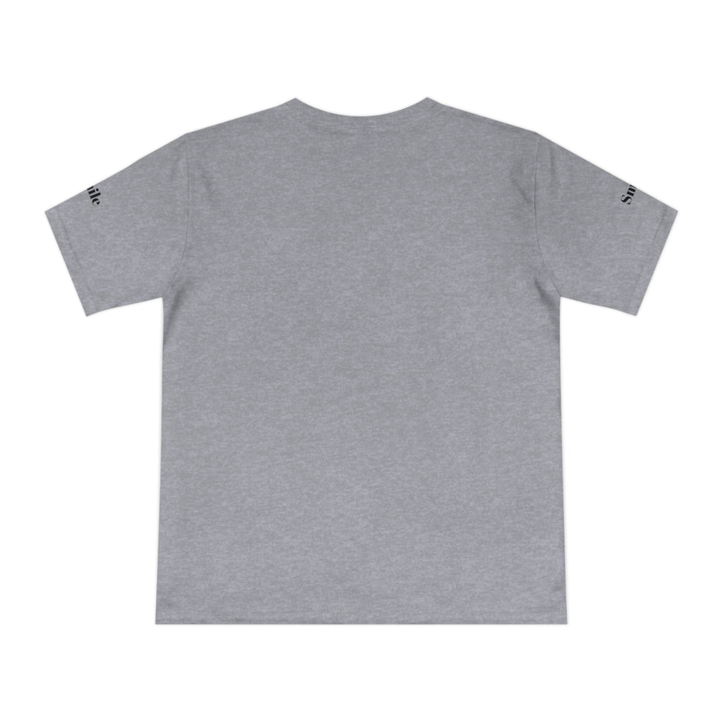 Copy of Rooted in Balance Unisex T-Shirt | Nature Lovers Tee | Sustainable Fashion | Eco-Friendly Gift | Wine Enthusiast Shirt