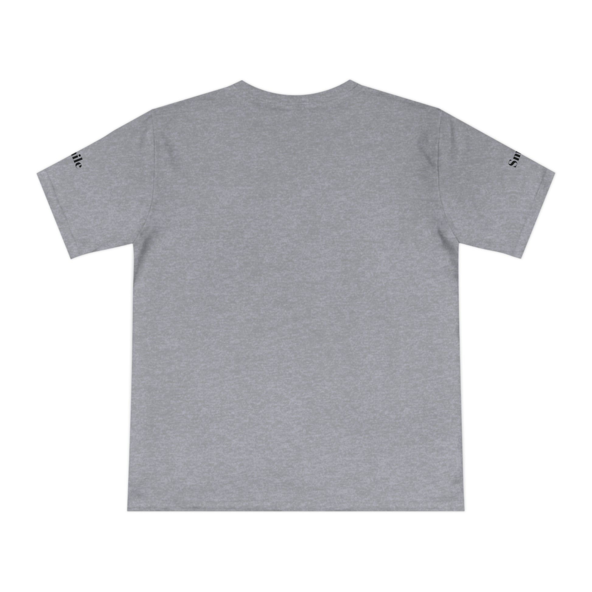 Copy of Rooted in Balance Unisex T-Shirt | Nature Lovers Tee | Sustainable Fashion | Eco-Friendly Gift | Wine Enthusiast Shirt