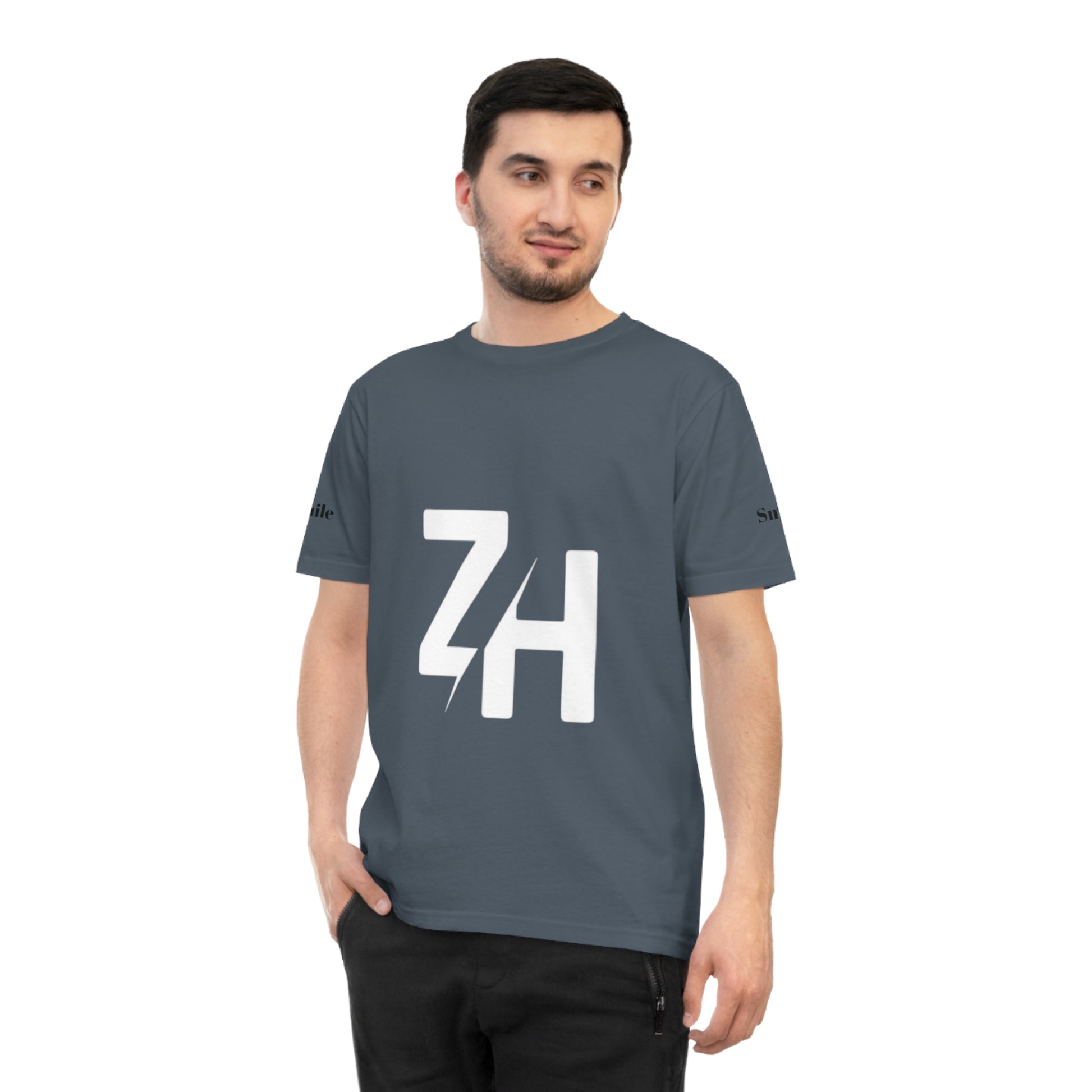 Copy of Rooted in Balance Unisex T-Shirt | Nature Lovers Tee | Sustainable Fashion | Eco-Friendly Gift | Wine Enthusiast Shirt