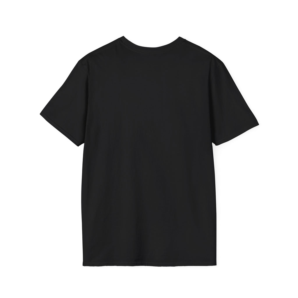 Monopoly Game Unisex Softstyle T-Shirt, Perfect for Game Nights, Gift for Gamers, Fun Party Wear, Casual Everyday Style, Monopoly [...]