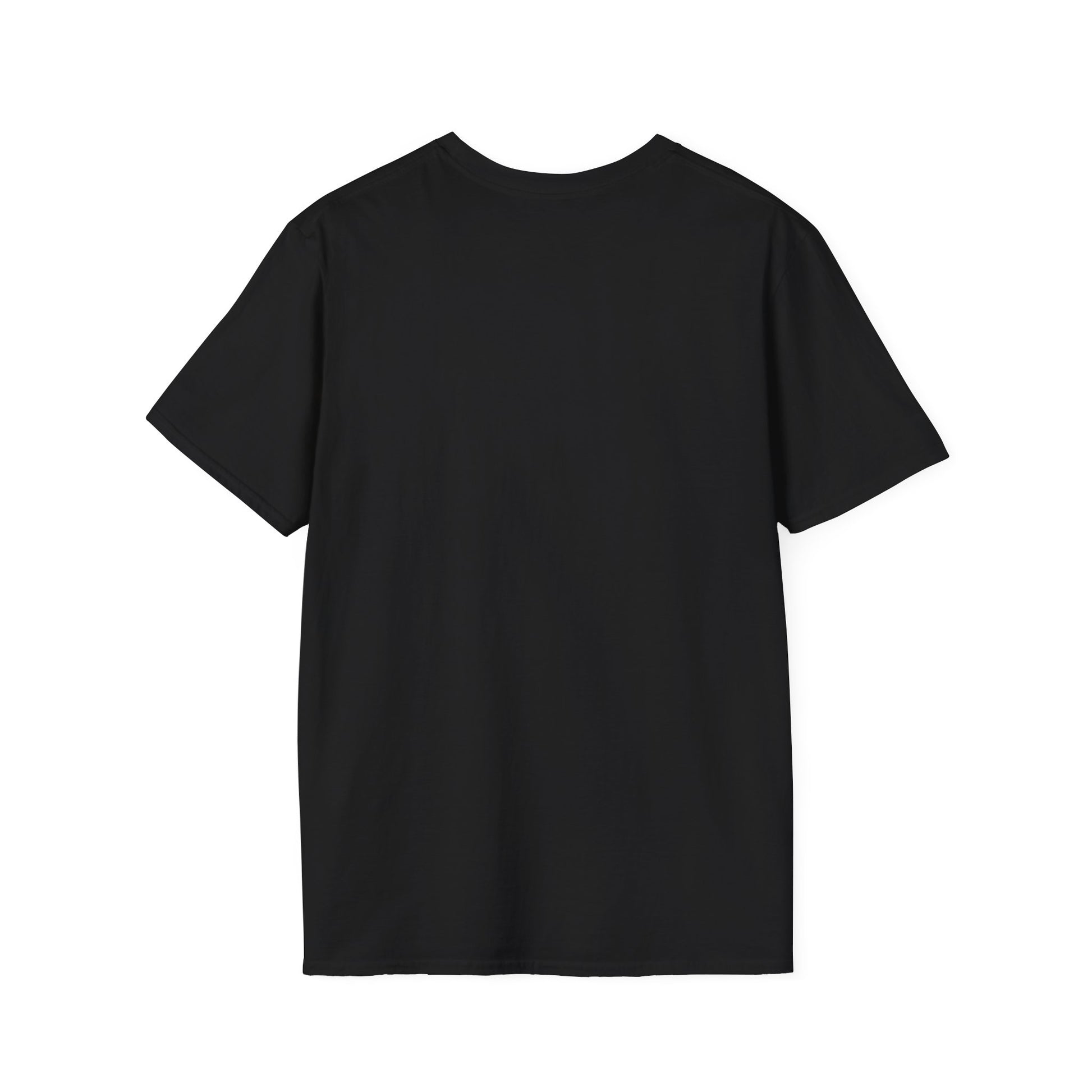Monopoly Game Unisex Softstyle T-Shirt, Perfect for Game Nights, Gift for Gamers, Fun Party Wear, Casual Everyday Style, Monopoly [...]