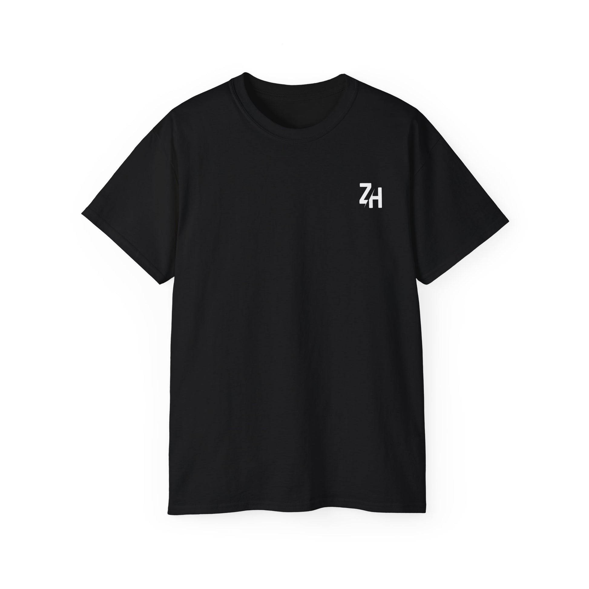 Grim Reaper Graphic Tee | Unisex Cotton Shirt, Halloween Gift, Casual Wear, Gothic Style, Skull Design