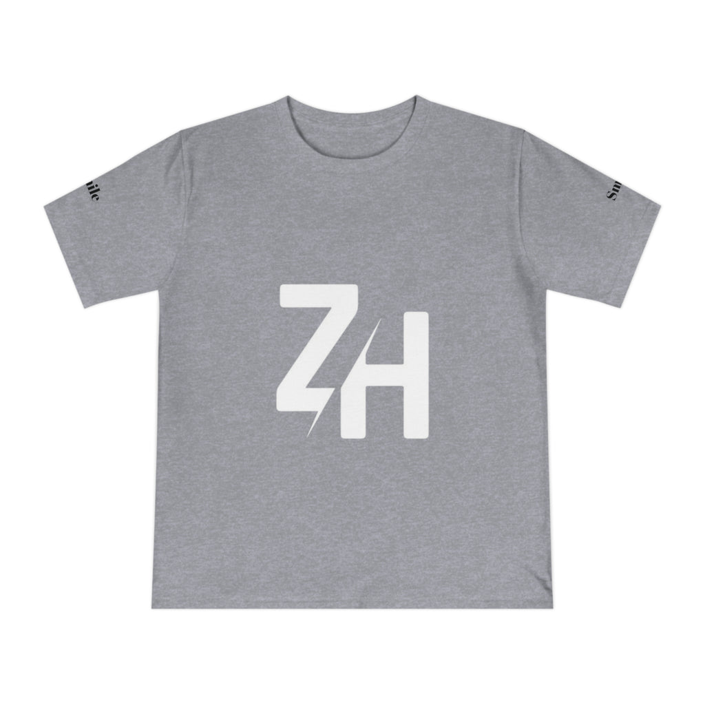Copy of Rooted in Balance Unisex T-Shirt | Nature Lovers Tee | Sustainable Fashion | Eco-Friendly Gift | Wine Enthusiast Shirt