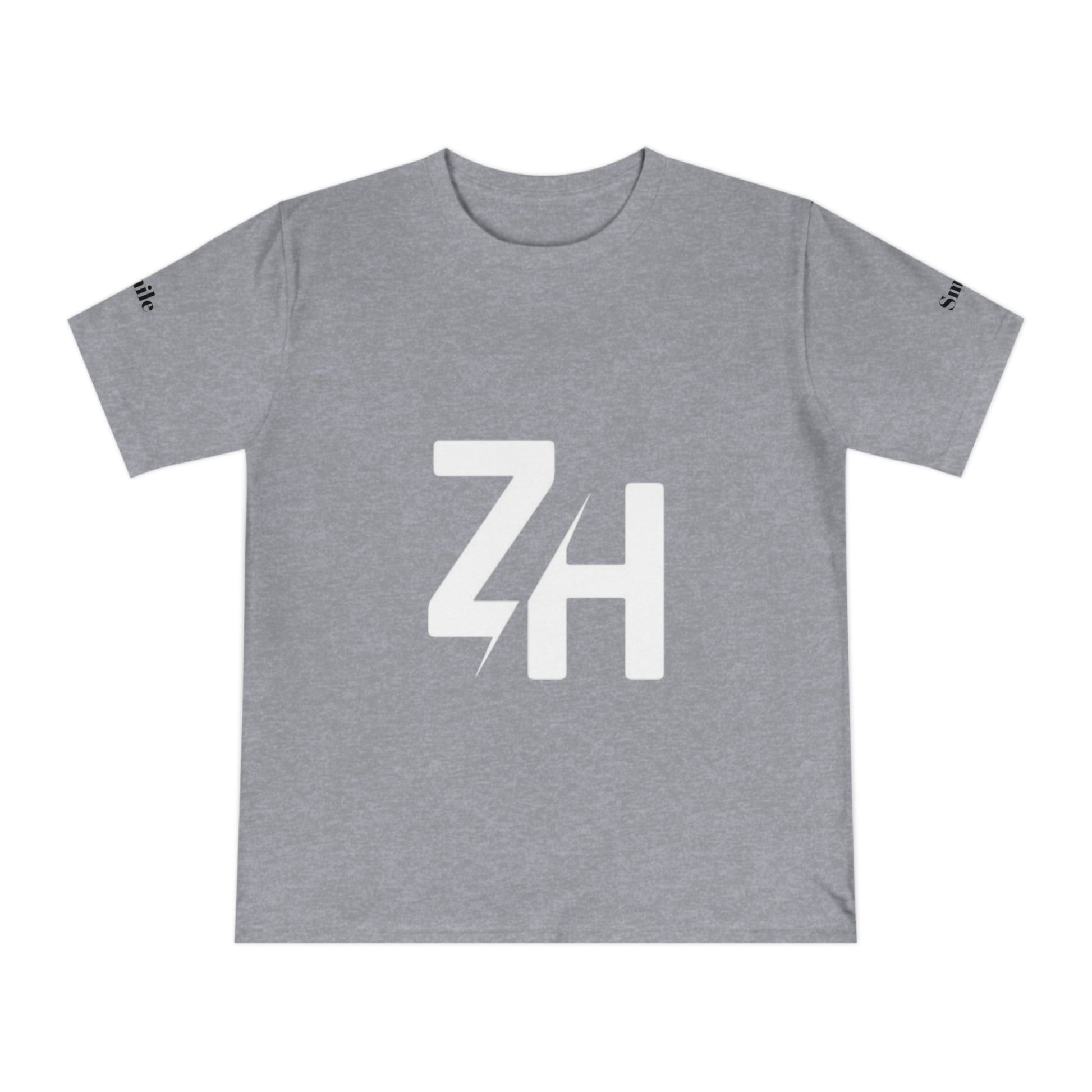 Copy of Rooted in Balance Unisex T-Shirt | Nature Lovers Tee | Sustainable Fashion | Eco-Friendly Gift | Wine Enthusiast Shirt