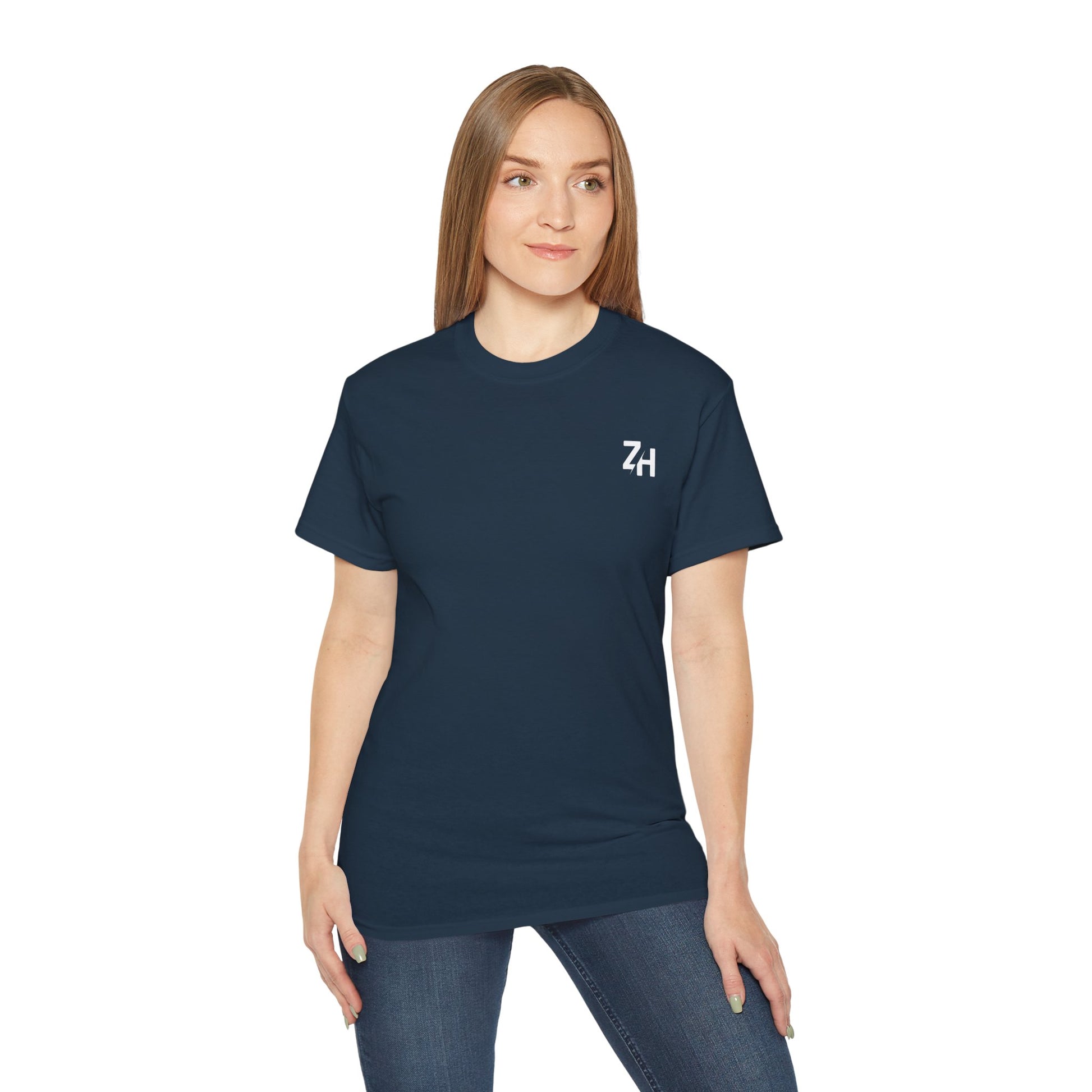 Grim Reaper Graphic Tee | Unisex Cotton Shirt, Halloween Gift, Casual Wear, Gothic Style, Skull Design