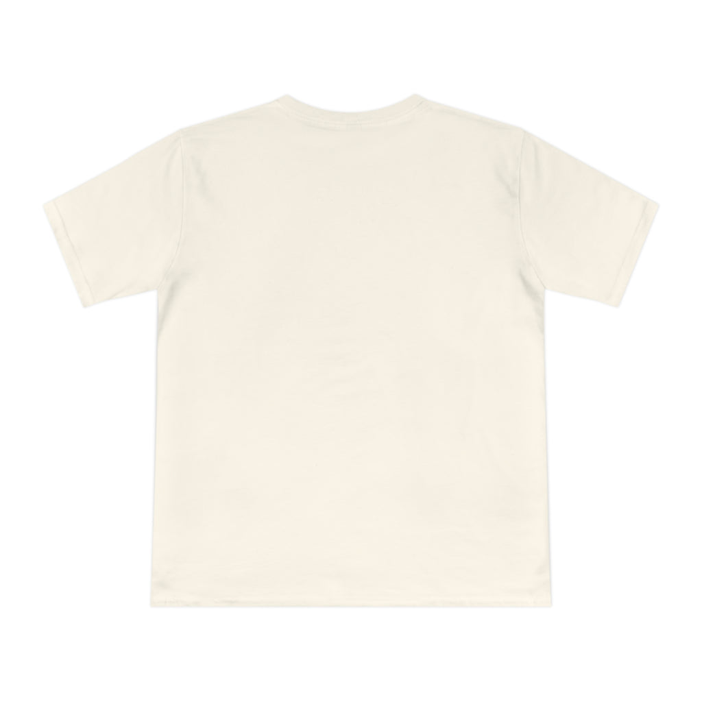 Rooted in Balance Unisex T-Shirt | Nature Lovers Tee | Sustainable Fashion | Eco-Friendly Gift | Wine Enthusiast Shirt