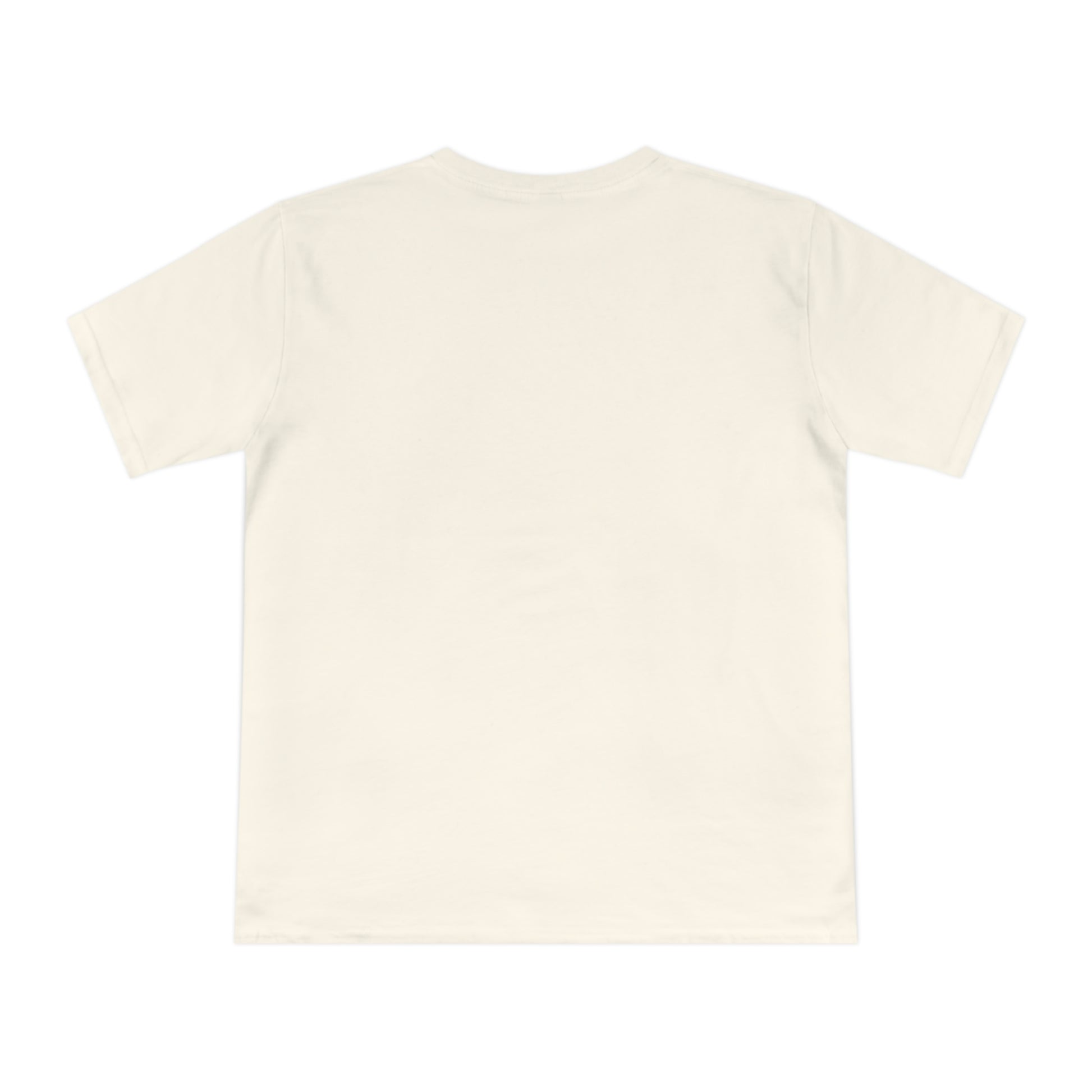 Rooted in Balance Unisex T-Shirt | Nature Lovers Tee | Sustainable Fashion | Eco-Friendly Gift | Wine Enthusiast Shirt