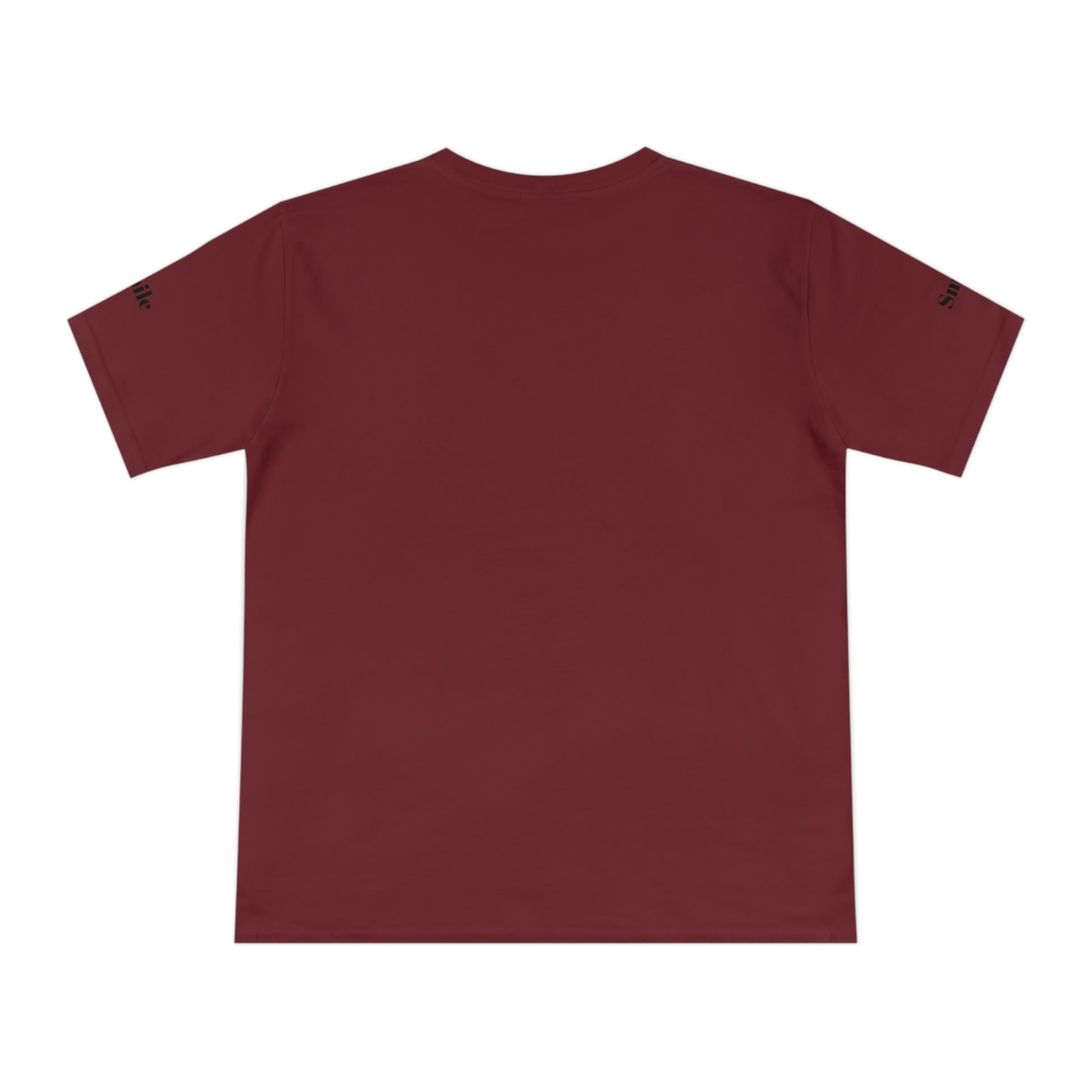 Copy of Rooted in Balance Unisex T-Shirt | Nature Lovers Tee | Sustainable Fashion | Eco-Friendly Gift | Wine Enthusiast Shirt
