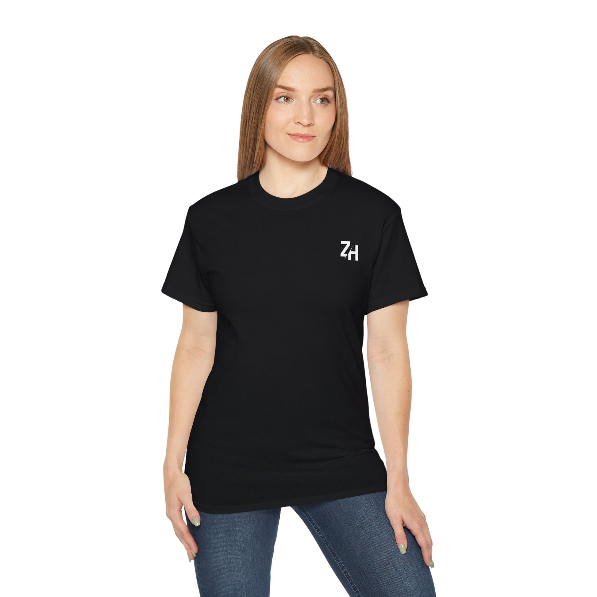 Grim Reaper Graphic Tee | Unisex Cotton Shirt, Halloween Gift, Casual Wear, Gothic Style, Skull Design