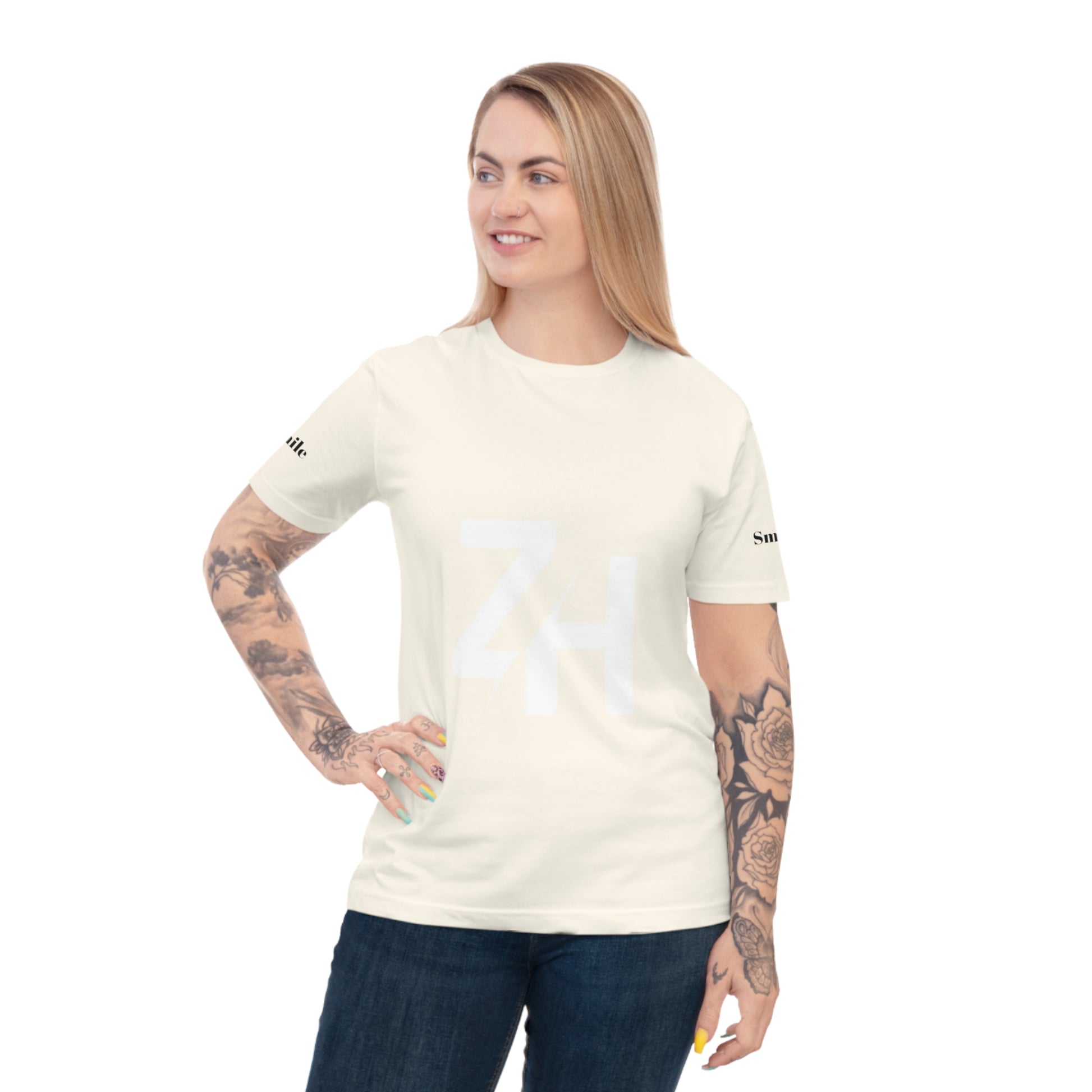 Copy of Rooted in Balance Unisex T-Shirt | Nature Lovers Tee | Sustainable Fashion | Eco-Friendly Gift | Wine Enthusiast Shirt