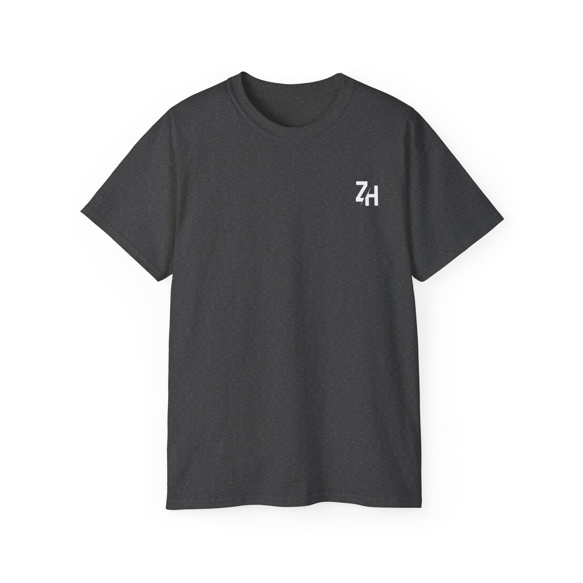 Grim Reaper Graphic Tee | Unisex Cotton Shirt, Halloween Gift, Casual Wear, Gothic Style, Skull Design