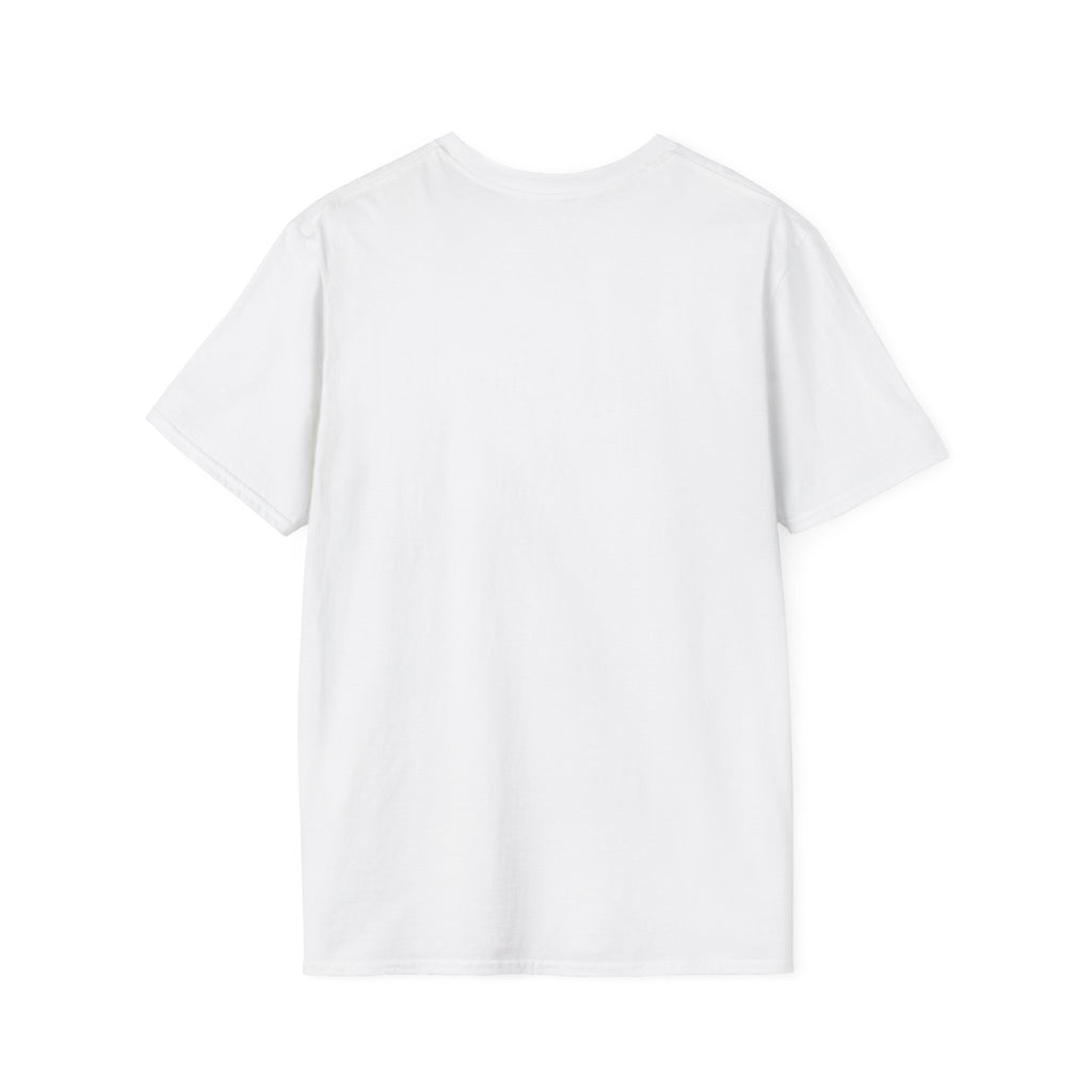 Monopoly Game Unisex Softstyle T-Shirt, Perfect for Game Nights, Gift for Gamers, Fun Party Wear, Casual Everyday Style, Monopoly [...]