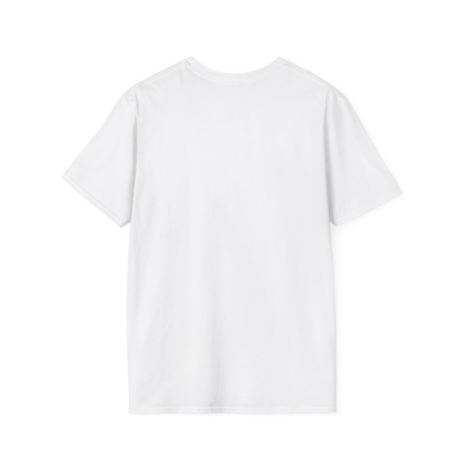 Monopoly Game Unisex Softstyle T-Shirt, Perfect for Game Nights, Gift for Gamers, Fun Party Wear, Casual Everyday Style, Monopoly [...]