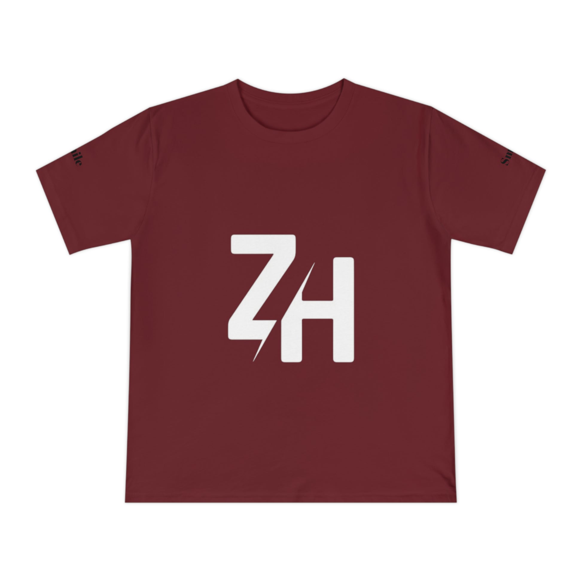Copy of Rooted in Balance Unisex T-Shirt | Nature Lovers Tee | Sustainable Fashion | Eco-Friendly Gift | Wine Enthusiast Shirt