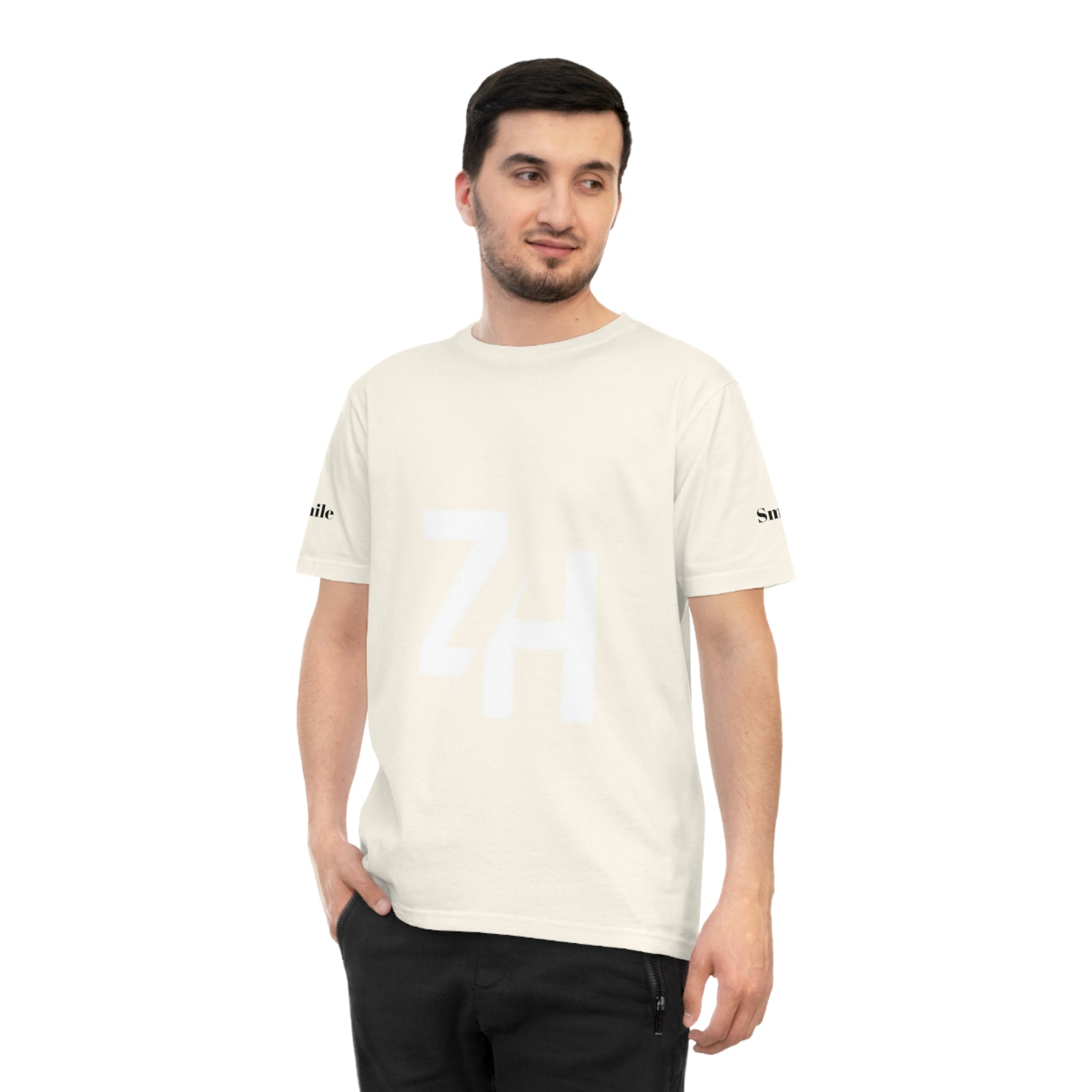 Copy of Rooted in Balance Unisex T-Shirt | Nature Lovers Tee | Sustainable Fashion | Eco-Friendly Gift | Wine Enthusiast Shirt