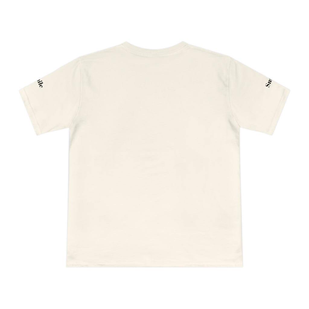 Copy of Rooted in Balance Unisex T-Shirt | Nature Lovers Tee | Sustainable Fashion | Eco-Friendly Gift | Wine Enthusiast Shirt