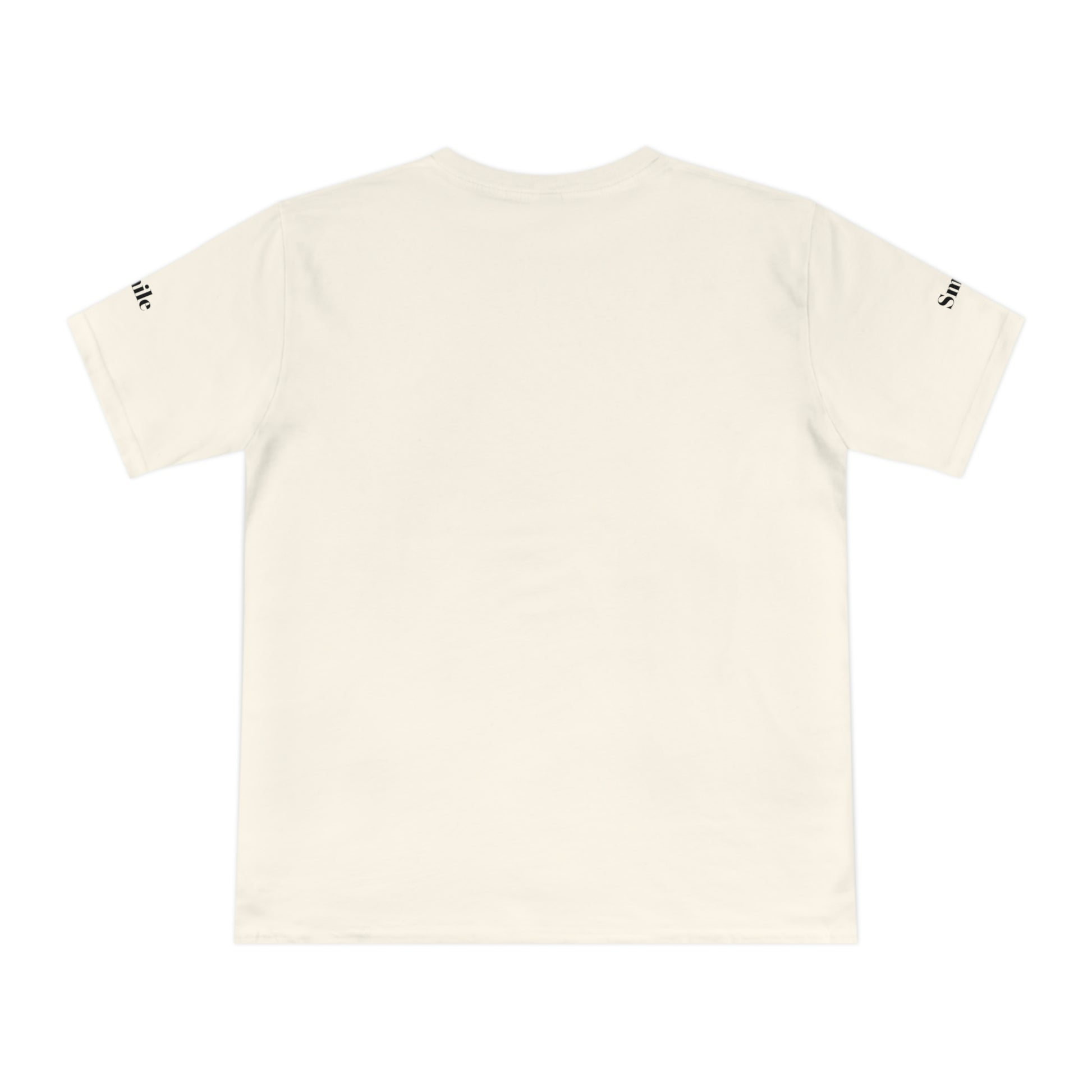 Copy of Rooted in Balance Unisex T-Shirt | Nature Lovers Tee | Sustainable Fashion | Eco-Friendly Gift | Wine Enthusiast Shirt