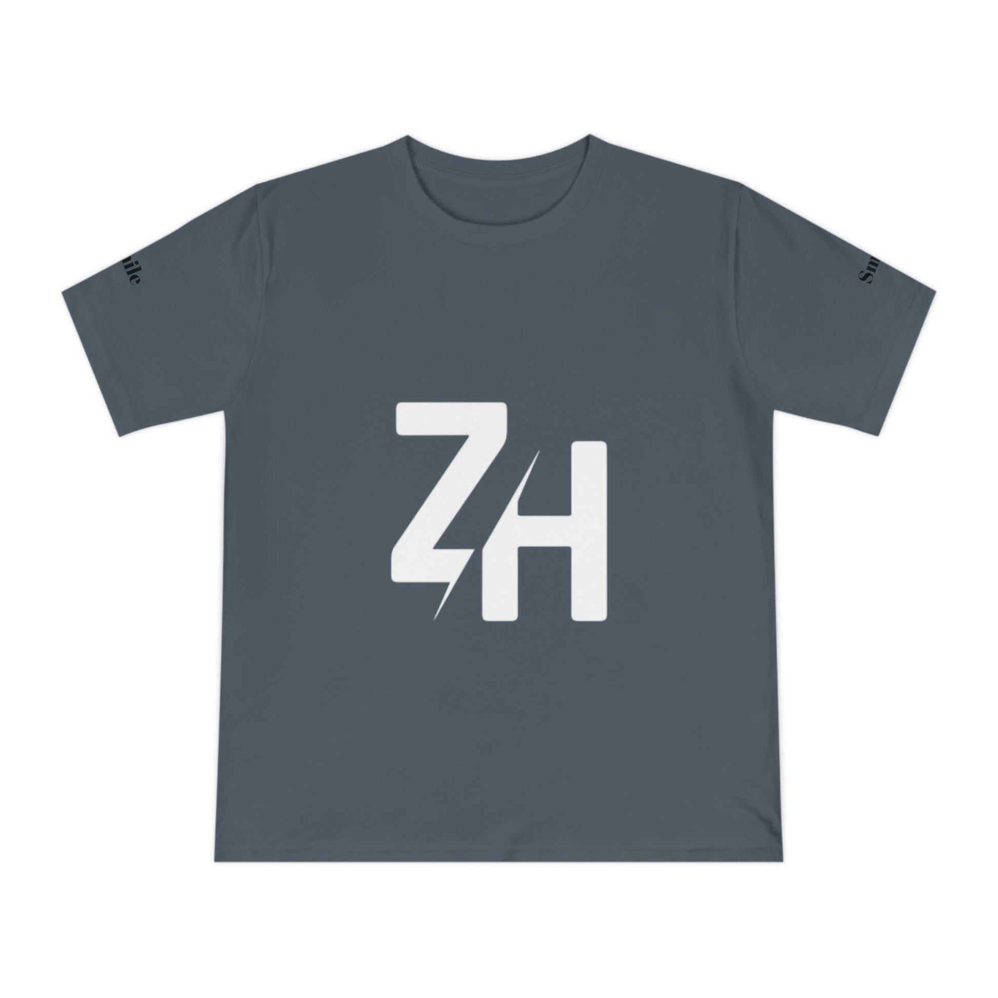 Copy of Rooted in Balance Unisex T-Shirt | Nature Lovers Tee | Sustainable Fashion | Eco-Friendly Gift | Wine Enthusiast Shirt