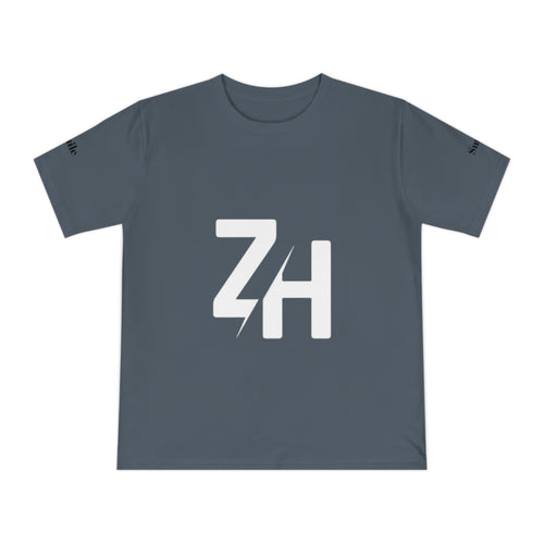 Copy of Rooted in Balance Unisex T-Shirt | Nature Lovers Tee | Sustainable Fashion | Eco-Friendly Gift | Wine Enthusiast Shirt