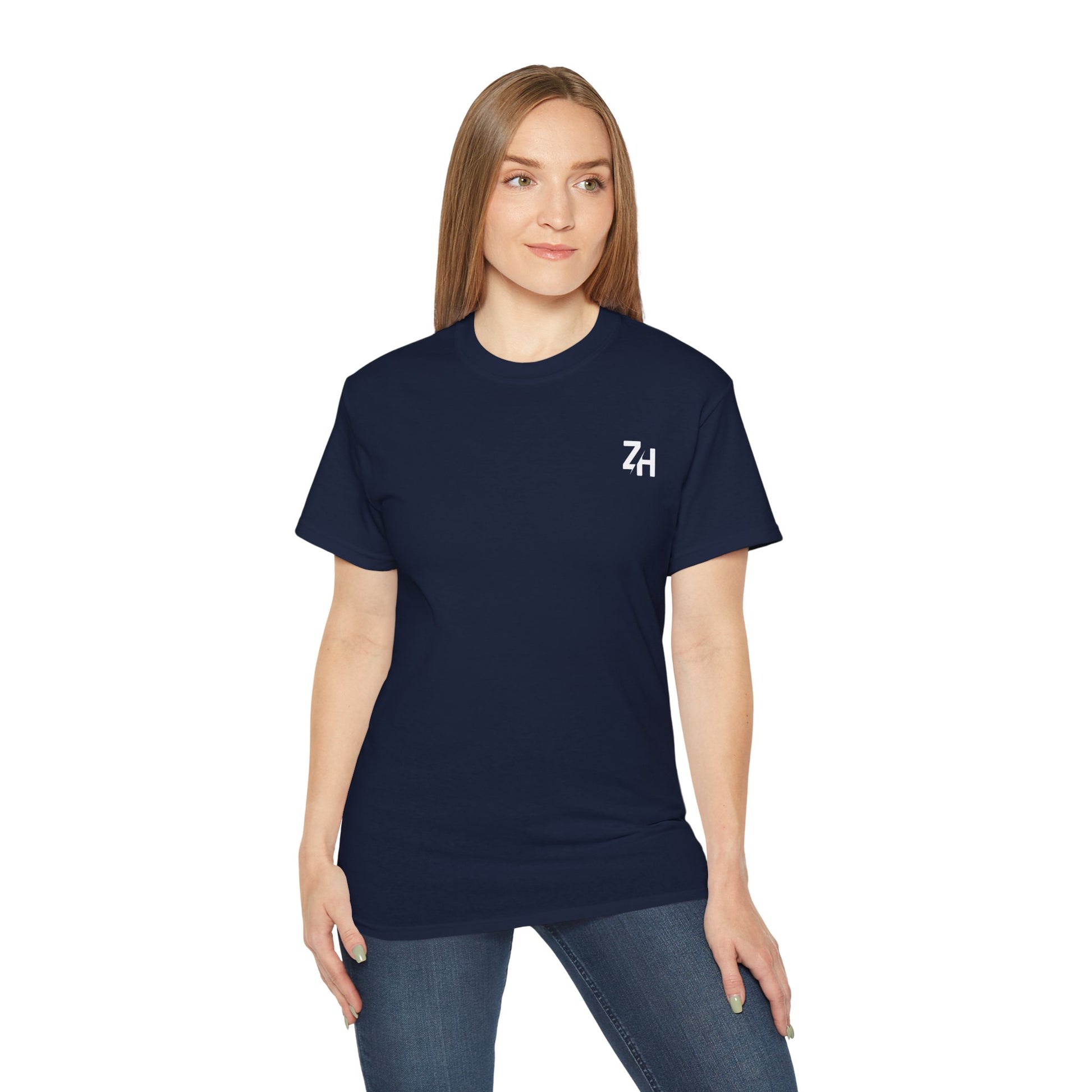 Grim Reaper Graphic Tee | Unisex Cotton Shirt, Halloween Gift, Casual Wear, Gothic Style, Skull Design