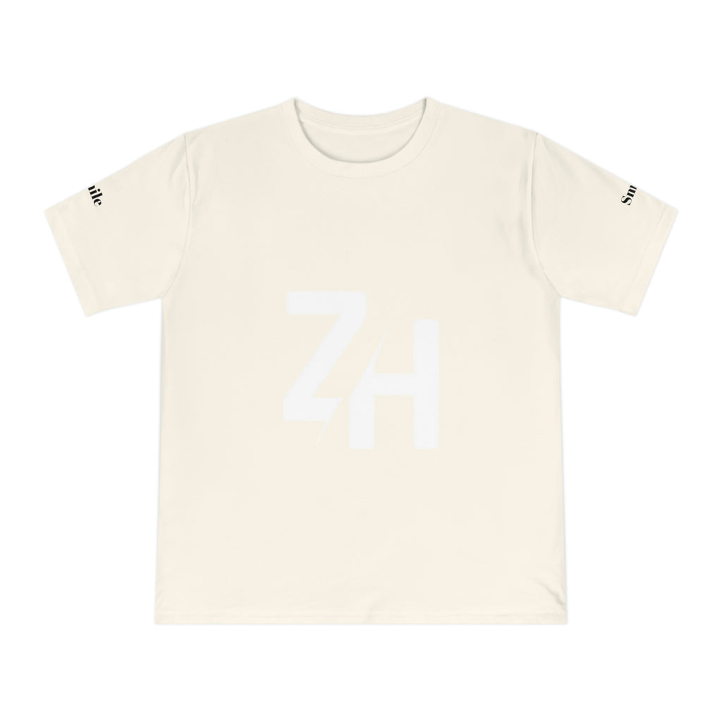 Copy of Rooted in Balance Unisex T-Shirt | Nature Lovers Tee | Sustainable Fashion | Eco-Friendly Gift | Wine Enthusiast Shirt