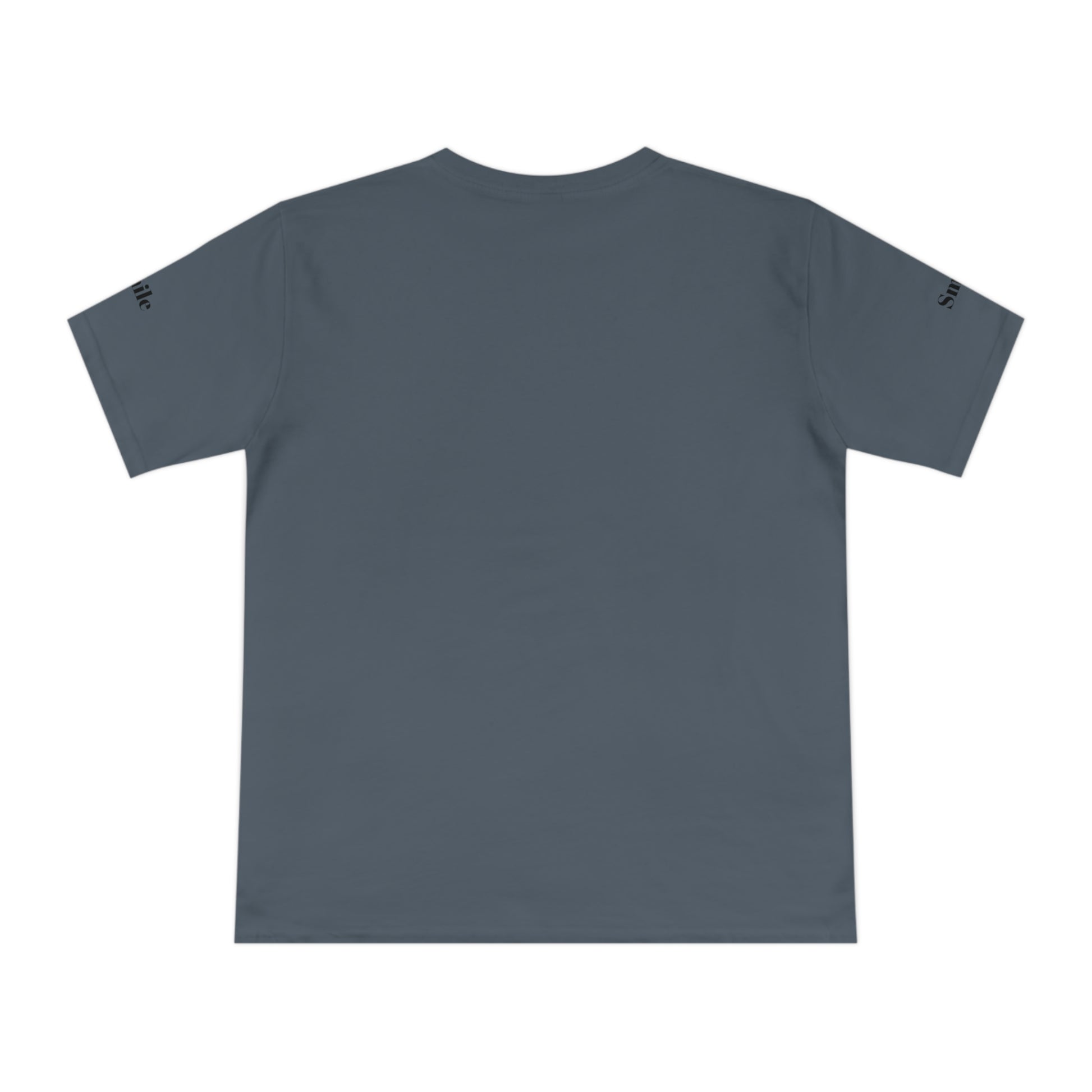 Copy of Rooted in Balance Unisex T-Shirt | Nature Lovers Tee | Sustainable Fashion | Eco-Friendly Gift | Wine Enthusiast Shirt